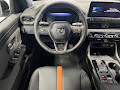 2026 Honda Passport TrailSport Blackout