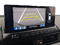 2026 Honda Passport TrailSport Blackout