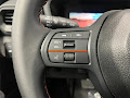 2026 Honda Passport TrailSport Blackout