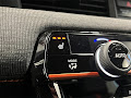 2026 Honda Passport TrailSport Blackout