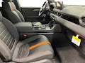 2026 Honda Passport TrailSport Blackout
