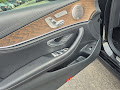 2022 Mercedes-Benz E-Class E 450