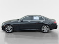 2022 Mercedes-Benz E-Class E 450