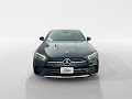 2022 Mercedes-Benz E-Class E 450