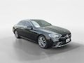 2022 Mercedes-Benz E-Class E 450