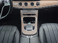2022 Mercedes-Benz E-Class E 450