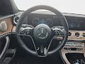2022 Mercedes-Benz E-Class E 450