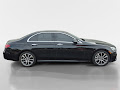 2022 Mercedes-Benz E-Class E 450