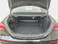 2022 Mercedes-Benz E-Class E 450