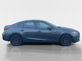 2014 Mazda Mazda3 i Sport