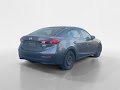 2014 Mazda Mazda3 i Sport