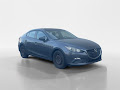 2014 Mazda Mazda3 i Sport