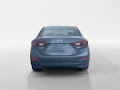 2014 Mazda Mazda3 i Sport