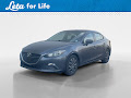 2014 Mazda Mazda3 i Sport