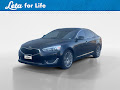 2015 Kia Cadenza Limited