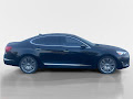 2015 Kia Cadenza Limited
