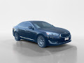 2015 Kia Cadenza Limited