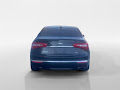 2015 Kia Cadenza Limited