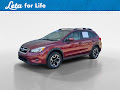 2015 Subaru XV Crosstrek 2.0i Premium