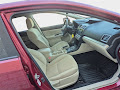 2015 Subaru XV Crosstrek 2.0i Premium