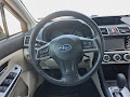 2015 Subaru XV Crosstrek 2.0i Premium