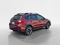 2015 Subaru XV Crosstrek 2.0i Premium