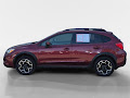 2015 Subaru XV Crosstrek 2.0i Premium