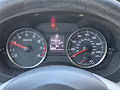 2015 Subaru XV Crosstrek 2.0i Premium
