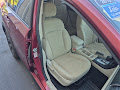 2015 Subaru XV Crosstrek 2.0i Premium