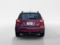 2015 Subaru XV Crosstrek 2.0i Premium