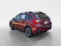 2015 Subaru XV Crosstrek 2.0i Premium