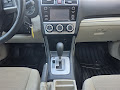 2015 Subaru XV Crosstrek 2.0i Premium