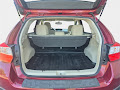 2015 Subaru XV Crosstrek 2.0i Premium