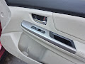 2015 Subaru XV Crosstrek 2.0i Premium