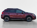 2015 Subaru XV Crosstrek 2.0i Premium
