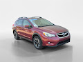 2015 Subaru XV Crosstrek 2.0i Premium