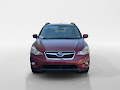 2015 Subaru XV Crosstrek 2.0i Premium