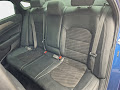 2019 Hyundai Sonata Sport