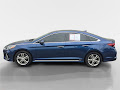 2019 Hyundai Sonata Sport