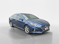 2019 Hyundai Sonata Sport