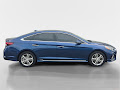 2019 Hyundai Sonata Sport