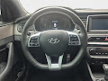 2019 Hyundai Sonata Sport
