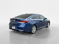 2019 Hyundai Sonata Sport