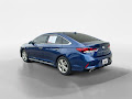 2019 Hyundai Sonata Sport