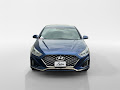 2019 Hyundai Sonata Sport