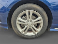 2019 Hyundai Sonata Sport