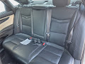 2016 Cadillac XTS Platinum
