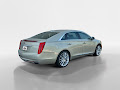 2016 Cadillac XTS Platinum