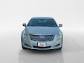 2016 Cadillac XTS Platinum