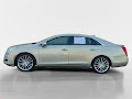 2016 Cadillac XTS Platinum